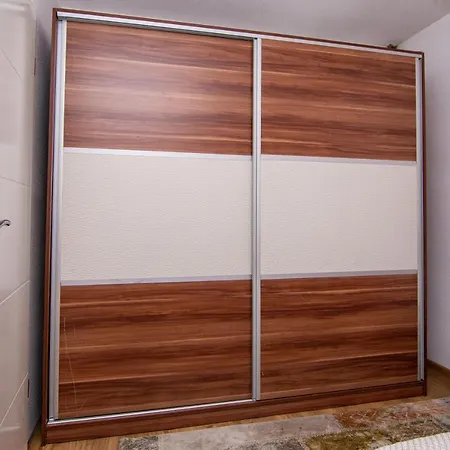 5 Min Walk To Bascarsija! Wow! Apartment *